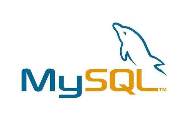 6个mysql gui工具,数据库管理必备